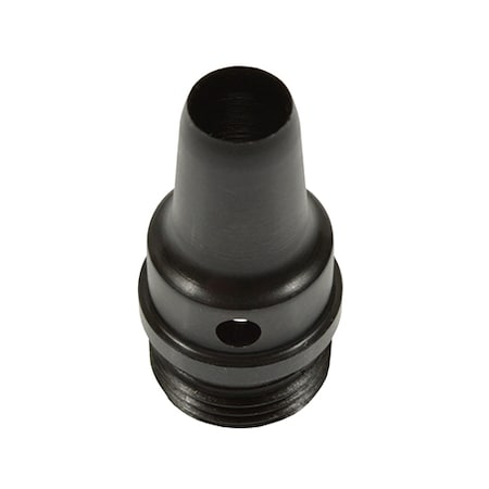 Mayhew PUNCH HOLLOW 1/4" MY50503